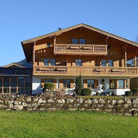 Апартаменты Haus Panorama Райт-им-Винкль Экстерьер фото